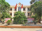 Any Commune People's Committees